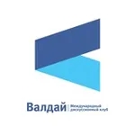 Аватар канала Клуб «Валдай»