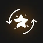 Аватар канала DARK SWAP | Новости