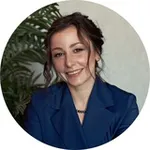 Аватар канала Светлана Беляева | АФиНА