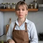 Аватар канала Домик Дворик