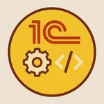 Аватар канала 1C Разработчик