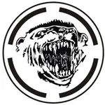 Аватар канала THE MEANTRAITORS