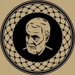 Аватар канала شهید حاج قاسم سلیمانی | کیفیت اصلی