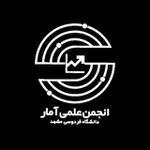 Аватар канала انجمن علمی آمار دانشگاه فردوسی مشهد 📊