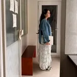 Аватар канала дина вещает