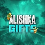 Аватар канала Alishka Gifts