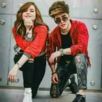 Аватар канала كـبرياء رجل وغرور أنثى