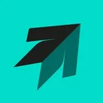 Аватар канала ПОТОК