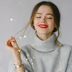 Аватар канала Жить в кайф | Рассказы 📚