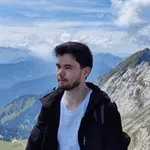 Аватар канала Ikboljon Sobirov (AI)