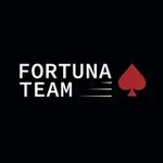 Аватар канала FortunaPoker