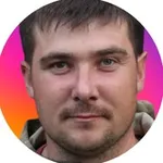Аватар канала Саня На Даче
