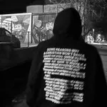 Аватар канала • 𝐭𝐢𝐫𝐞𝐝 𝐲𝐨𝐮𝐧𝐠 𝐦𝐚𝐧 𓏺
