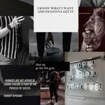 Аватар канала Wallpapers | Motivation | ₿usiness Tips… 🚀