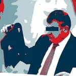 Аватар канала Портфель Министра