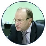 Аватар канала Профессор Дмитрий Нечаев