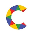 Аватар канала Ибероамериканский культурный центр I Библиотека иностранной литературы