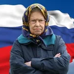 Аватар канала Елизавета II и компания