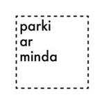 Аватар канала parki ar minda
