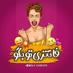 Аватар канала -