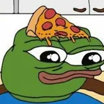 Аватар канала Peepo Pepe