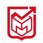 Аватар канала ММЦ: Многофункциональный миграционный центр