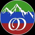 Аватар канала Однажды в Дагестане