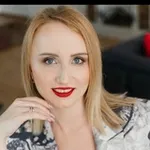Аватар канала ☀️ Татьяна Трегуб ☀️ обучение нумерологии