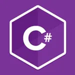 Аватар канала C# 1001 notes