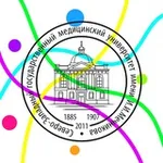Аватар канала Подслушано СЗГМУ им И.И. Мечникова