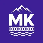 Аватар канала Молодежь Кизилюрта