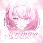 Аватар канала ᅠᅠ𐔌ᅠ ִᅠ sᥴrᥲິꭑᥱ︩︪ᥱᅠ ׁᅠ ֵᅠᅠᅠᅠᅠᅠᅠᅠᅠ символы