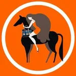 Аватар канала Эрмеснутые