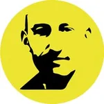 Аватар канала Paul Brandenburg