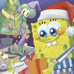 Аватар канала 𝂅ׄ 𓏏 𓏏 SQUIDBOB The HoneyMooners ˖ ݂۫