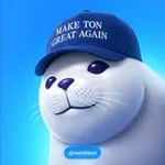 Аватар канала morsh.ton