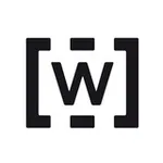 Аватар канала Wolford