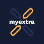 Аватар канала My Extra - Возможности для подростков
