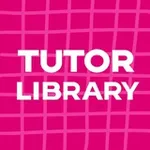 Аватар канала Tutor Library | Образовательный Маркетплейс