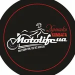 Аватар канала MotoLifeUA 🇺🇦