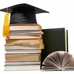 Аватар канала کتابخانه دانشگاهی