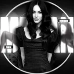 Аватар канала Megan Fox / Меган Фокс