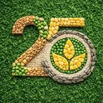 Аватар канала Росагролизинг