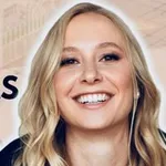 Аватар канала Verbetcetera: tech business and careers
