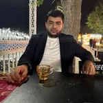 Аватар канала Muhammad Temur A’zam