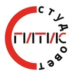 Аватар канала ГИТИС - студенческий совет
