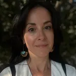 Аватар канала Семейное образование Кристина Сандалова @kristinasandalova