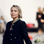 Аватар канала ПЛОТНИКОВА