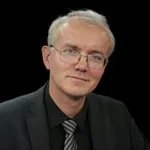 Аватар канала O.V.SHEIN