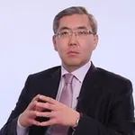 Аватар канала Айдархан Кусаинов. Размышления